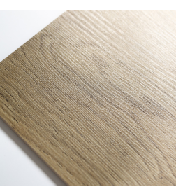 Ламинат KASTAMONU NANOCLICK  Дуб Вердана 74  