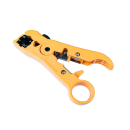 Универсальные клещи для зачистки и резки GF-CT59 (НФ-00002244) 