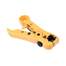 Универсальные клещи для зачистки и резки GF-CT59 (НФ-00002244) 