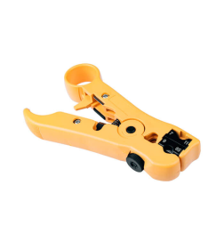 Универсальные клещи для зачистки и резки GF-CT59