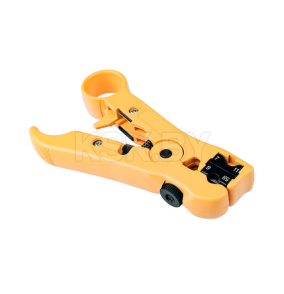 Универсальные клещи для зачистки и резки GF-CT59 (НФ-00002244) 