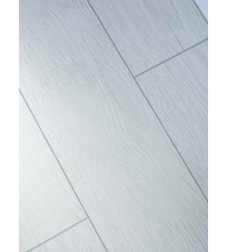 Ламинат KASTAMONU NANOCLICK   Дуб Мистраль 75  