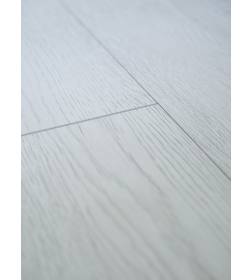 Ламинат KASTAMONU NANOCLICK   Дуб Мистраль 75  