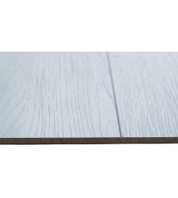 Ламинат KASTAMONU NANOCLICK   Дуб Мистраль 75  