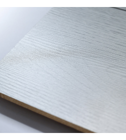 Ламинат KASTAMONU NANOCLICK   Дуб Мистраль 75  