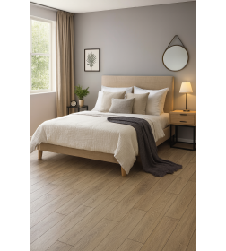 Ламинат KASTAMONU NANOCLICK  Дуб Вердана 74  