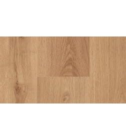 Ламинат KASTAMONU GREY АССАМ 471  