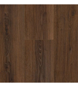 Ламинат KASTAMONU Дуб Карамельный