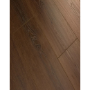 Ламинат KASTAMONU Дуб Карамельный (FP956.2) 