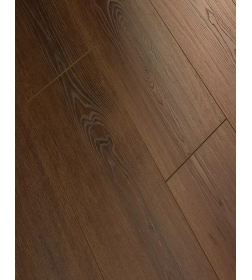 Ламинат KASTAMONU Дуб Карамельный