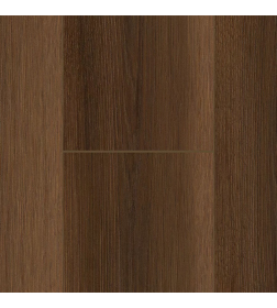 Ламинат KASTAMONU Дуб Карамельный