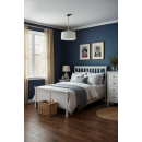 Ламинат KASTAMONU Дуб Карамельный (FP956.2) 