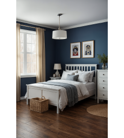 Ламинат KASTAMONU Дуб Карамельный