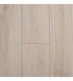 Ламинат KASTAMONU Sunfloor Дуб Самоа