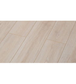 Ламинат KASTAMONU Sunfloor Дуб Самоа