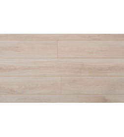 Ламинат KASTAMONU Sunfloor Дуб Самоа
