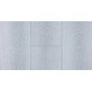 Лам. пол KASTAMONU Malva 32кл  "Дуб Кампо"  1380х193х8 мм (FP302) 