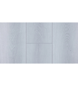 Лам. пол KASTAMONU Malva 32кл  "Дуб Кампо"  1380х193х8 мм