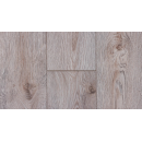 Ламинат KASTAMONU Malva Дуб Флора (FP304) 