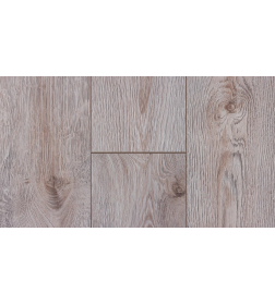 Ламинат KASTAMONU Malva Дуб Флора