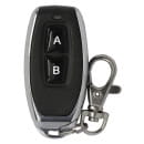 Брелок-передатчик ST-RC427TR (НФ-00000899) 