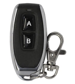 Брелок-передатчик ST-RC427TR