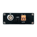 Активные приемник/передатчик видеосигнала по витой паре GF-TRA120HD (НФ-00002083) 