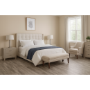 Ламинат KASTAMONU REX  Дуб Дербент 007   