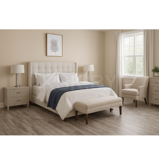 Ламинат KASTAMONU REX  Дуб Дербент 007   