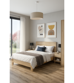 Ламинат KASTAMONU REX  Дуб Бодрум 008  