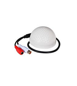 Активный микрофон GF-MC02C