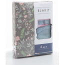 Комплект постельного белья "Евро" 70х70 41261/0/606501/593802 К 