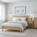 Ламинат KASTAMONU ROYCE ДУБ БАРЛОУ 02  