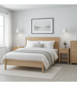 Ламинат KASTAMONU ROYCE ДУБ БАРЛОУ 02  