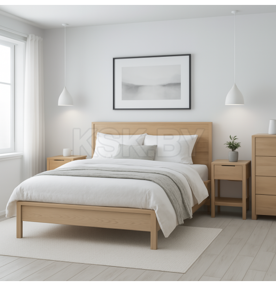 Ламинат KASTAMONU ROYCE ДУБ БАРЛОУ 02  