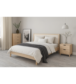 Ламинат KASTAMONU  ROYCE ВЯЗ ФИШЕР 03 1380х193х8мм 