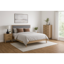 Ламинат KASTAMONU INDIGO Дуб Премьер (FP625) 