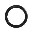 Уплотнительное кольцо из EPDM Varmega Inox Press 15 VM790000015 (VM790000015) 