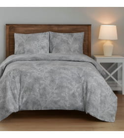 Комплект постельного белья "Евро" 70х70 41261/0/631103/587316 К 