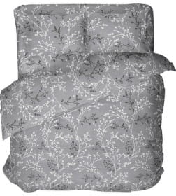 Комплект постельного белья "Евро" 70х70 41261/0/631103/587316 К 