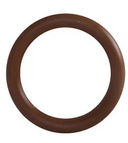 Уплотнительное кольцо из FPM (Viton) Varmega Inox Press 22 VM791000022