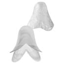 Плафон П-02 "Колокольчик" TDM SQ0370-0003 (SQ0370-0003) 