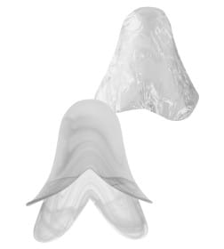 Плафон П-02 "Колокольчик" TDM SQ0370-0003