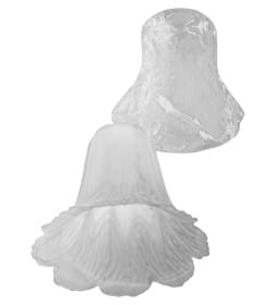 Плафон П-03 "Василек" TDM SQ0370-0004