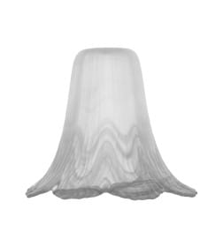 Плафон П-03 "Василек" TDM SQ0370-0004