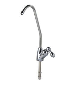 Кран для питьевых систем 1L, unicorn