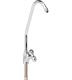 Кран для питьевых систем 1L, unicorn