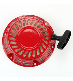 Стартер для двигателя (GX390F) GX-03