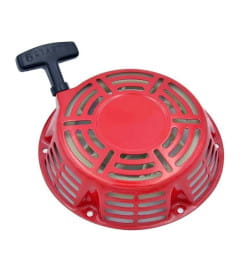 Стартер для двигателя (GX390F) GX-03