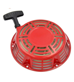 Стартер для двигателя (GX270F) GX-02